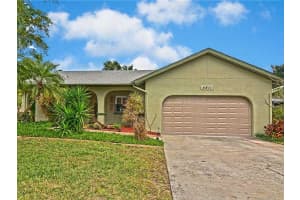 4811 Mangrove Point Rd, Bradenton, FL 34210, Sold 03/21/13