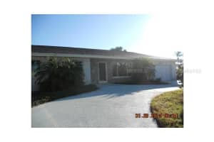4703 Bimini Dr, Bradenton, FL 34210, Sold 03/07/13