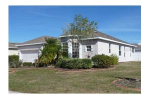 6019 43rd Ct E, Bradenton, FL 34203, Sold 03/22/13