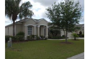 4509 30th Ln E, Bradenton, FL 34203, Sold 03/25/13