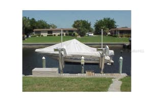 4100 El Dorado Cove, Bradenton, FL 34210, Sold 03/15/13