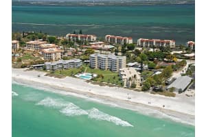 4825 Gulf of Mexico Dr, Longboat Key, FL 34228, Sold 09/06/13