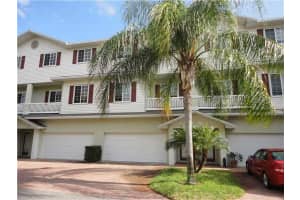 3231 10 Th Ln W, Palmetto, FL 34221, Sold 07/15/13