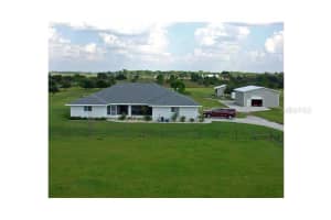 6905 229th St E, Bradenton, FL 34211, Sold 03/29/13