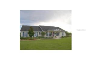 17503 Howling Wolf Run, Parrish, FL 34219, Sold 03/26/13