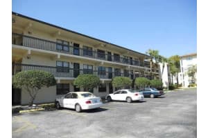 305 30th Ave W, Bradenton, FL 34205, Sold 08/14/13