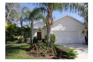 5509 Simonton St, Bradenton, FL 34203, Sold 08/19/13