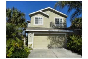 7005 Chatum Light Run, Bradenton, FL 34212, Sold 01/08/14