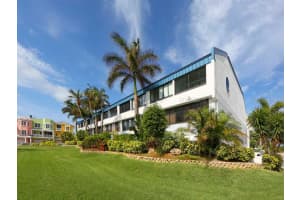 1007 Gulf Dr N, Bradenton Beach, FL 34217, Sold 06/07/13