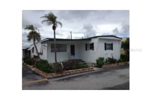 45 Main St Dr, Longboat Key, FL 34228, Sold 05/31/13