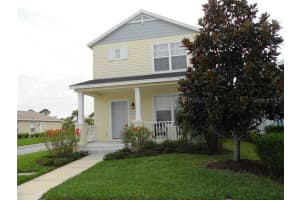 5532 River Sound Terrace, Bradenton, FL 34208, Sold 05/23/13