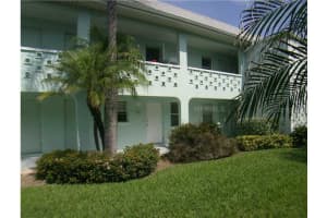 611 Gulf Dr N, Bradenton Beach, FL 34217, Sold 06/07/13
