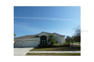 4302 Douglas Hill Pl, Parrish, FL 34219, Sold 08/09/13
