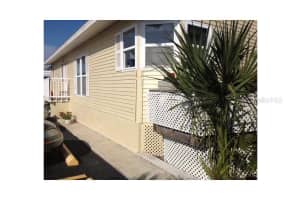 100 Main St Dr, Longboat Key, FL 34228, Sold 07/08/13