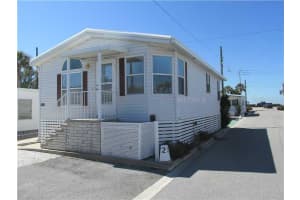 3710 Gulf of Mexico Dr, Longboat Key, FL 34228, Sold 02/20/14