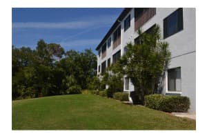 10469 Waterbird Way, Bradenton, FL 34209, Sold 05/07/13