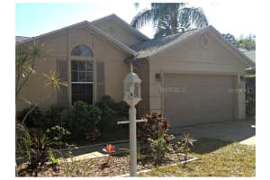 7820 Ontario St Cir, Sarasota, FL 34243, Sold 04/16/13