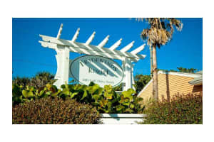 1603 Gulf Dr N, Bradenton Beach, FL 34217, Sold 06/18/13