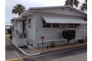 61 Main St Dr, Longboat Key, FL 34228, Sold 01/12/15
