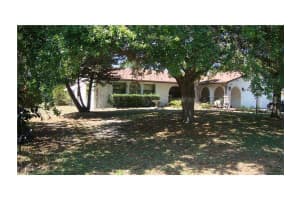 4307 99th Ave E, Parrish, FL 34219, Sold 07/22/13