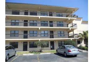 505 30th Ave W, Bradenton, FL 34205, Sold 05/30/13