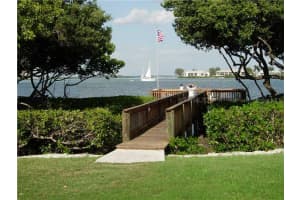 1801 Gulf Dr N, Bradenton Beach, FL 34217, Sold 07/24/13