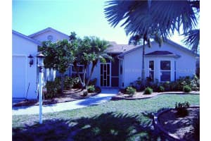 6206 62nd Terrace E, Palmetto, FL 34221, Sold 04/25/13
