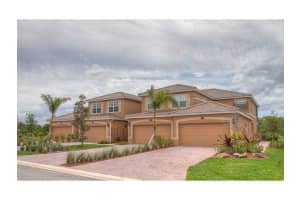 7312 River Hammock Drive #103, BRADENTON