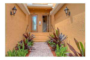7312  RIVER HAMMOCK DRIVE   #103, BRADENTON, FL 34212 - MLS#MFRM5836163