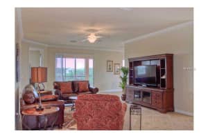 7312  RIVER HAMMOCK DRIVE   #103, BRADENTON, FL 34212 - MLS#MFRM5836163