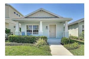 5530 River Sound Terrace, Bradenton, FL 34208, Sold 05/24/13