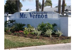 4803 Independence Dr, Bradenton, FL 34210, Sold 03/31/14