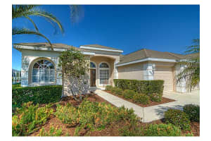 2915 122nd Terrace E, Parrish, FL 34219, Sold 07/19/13