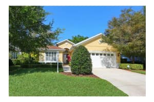 5524 Simonton St, Bradenton, FL 34203, Sold 02/07/14