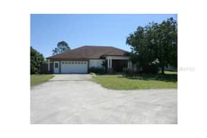 7717 Saddle Creek Trail, Sarasota, FL 34241, Sold 05/16/13