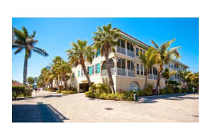 1325 Gulf Dr N, Bradenton Beach, FL 34217, Sold 09/06/13