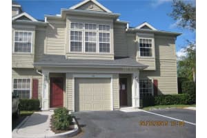 7694 Plantation Cir, Bradenton, FL 34201, Sold 07/17/13