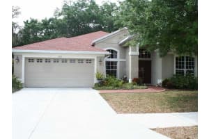 4218 32nd Ln E, Bradenton, FL 34208, Sold 05/31/13