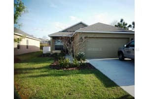 3405 98th St E, Palmetto, FL 34221, Sold 05/10/13