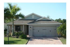 3410 72nd Dr E, Sarasota, FL 34243, Sold 05/23/13