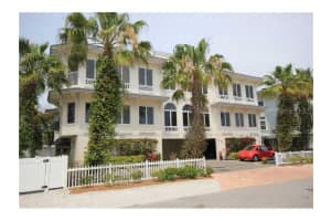 112 4th St S, Bradenton Beach, FL 34217, Sold 08/15/13