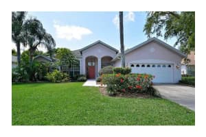 9210 13th Ave Cir NW, Bradenton, FL 34209, Sold 06/14/13
