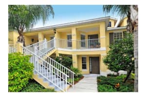 5631 Key W Pl, Bradenton, FL 34203, Sold 05/18/13