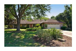 505 129th St NE, Bradenton, FL 34212, Sold 07/31/13