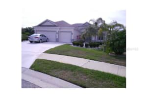 6603 63rd Terrace E, Bradenton, FL 34203, Sold 05/28/13