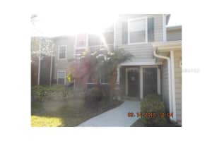 8815 Manor Loop, Lakewood Ranch, FL 34202, Sold 07/25/13