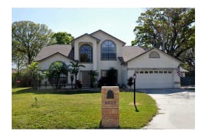 4020 78th Pl E, Sarasota, FL 34243, Sold 06/14/13