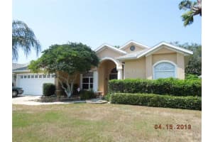 4117 73rd Terrace E, Sarasota, FL 34243, Sold 09/29/14
