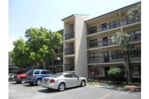 625 30th Ave W, Bradenton, FL 34205, Sold 06/28/13