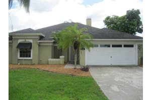 4304 Windsor Ln E, Bradenton, FL 34203, Sold 01/31/14